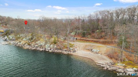 Tiny photo for 145 Sherry Lane, New Milford, CT 06776 (MLS # 24164001)