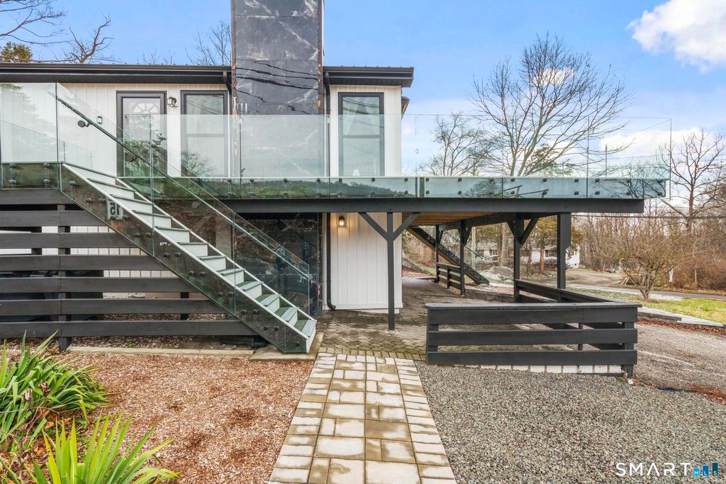 Photo of 145 Sherry Lane, New Milford, CT 06776 (MLS # 24164001)