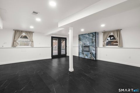 Tiny photo for 145 Sherry Lane, New Milford, CT 06776 (MLS # 24164001)