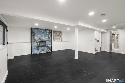 Tiny photo for 145 Sherry Lane, New Milford, CT 06776 (MLS # 24164001)