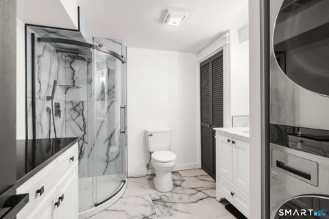 Tiny photo for 145 Sherry Lane, New Milford, CT 06776 (MLS # 24164001)