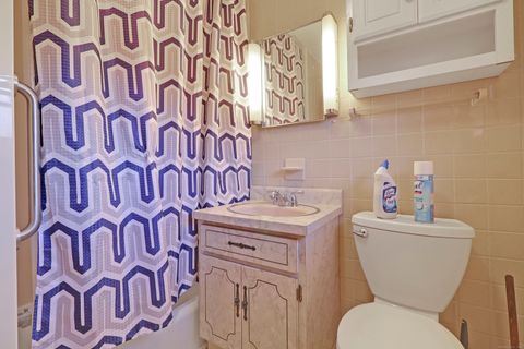 Tiny photo for 60 Frost Street, Southington, CT 06489 (MLS # 24139163)