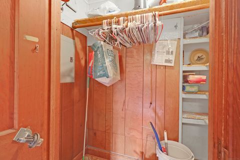 Tiny photo for 60 Frost Street, Southington, CT 06489 (MLS # 24139163)