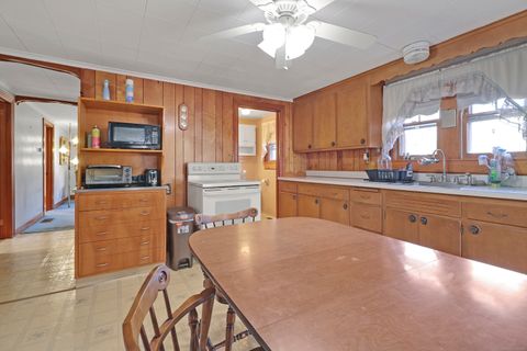 Tiny photo for 60 Frost Street, Southington, CT 06489 (MLS # 24139163)