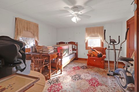 Tiny photo for 60 Frost Street, Southington, CT 06489 (MLS # 24139163)