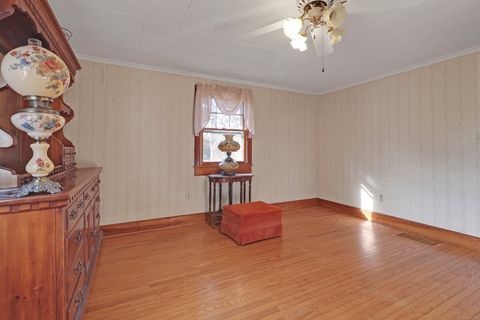 Tiny photo for 60 Frost Street, Southington, CT 06489 (MLS # 24139163)