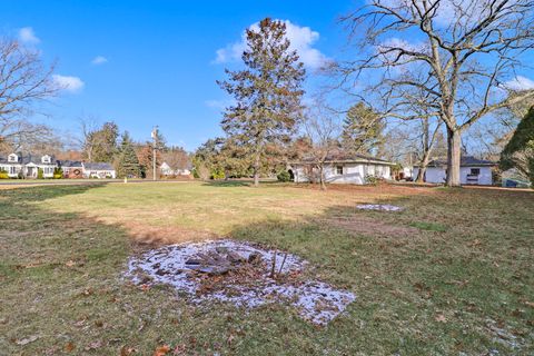 Tiny photo for 60 Frost Street, Southington, CT 06489 (MLS # 24139163)
