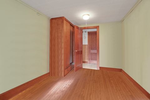 Tiny photo for 60 Frost Street, Southington, CT 06489 (MLS # 24139163)