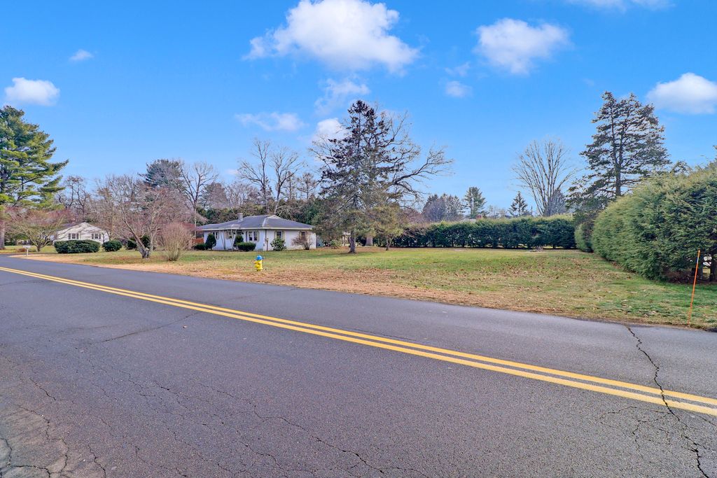 Photo of 60 Frost Street, Southington, CT 06489 (MLS # 24139163)