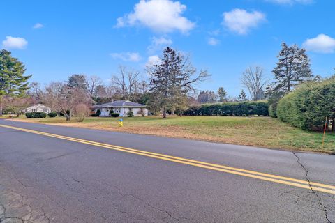 Tiny photo for 60 Frost Street, Southington, CT 06489 (MLS # 24139163)