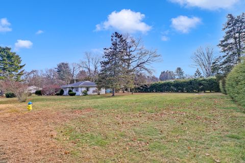 Tiny photo for 60 Frost Street, Southington, CT 06489 (MLS # 24139163)