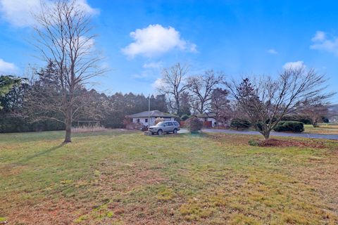 Tiny photo for 60 Frost Street, Southington, CT 06489 (MLS # 24139163)