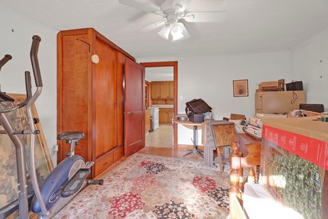 Tiny photo for 60 Frost Street, Southington, CT 06489 (MLS # 24139163)