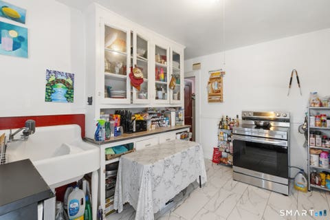 Tiny photo for 115 Barnum Terrace, Stratford, CT 06614 (MLS # 24186566)