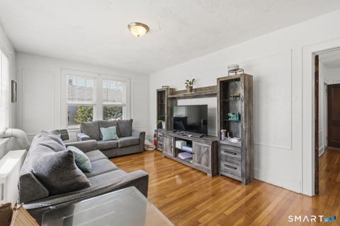 Tiny photo for 115 Barnum Terrace, Stratford, CT 06614 (MLS # 24186566)