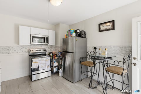 Tiny photo for 115 Barnum Terrace, Stratford, CT 06614 (MLS # 24186566)