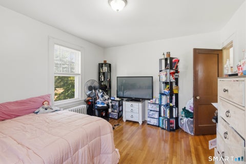 Tiny photo for 115 Barnum Terrace, Stratford, CT 06614 (MLS # 24186566)