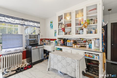 Tiny photo for 115 Barnum Terrace, Stratford, CT 06614 (MLS # 24186566)