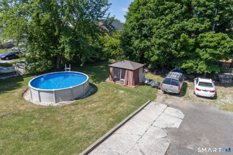 Tiny photo for 115 Barnum Terrace, Stratford, CT 06614 (MLS # 24186566)