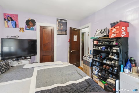 Tiny photo for 115 Barnum Terrace, Stratford, CT 06614 (MLS # 24186566)