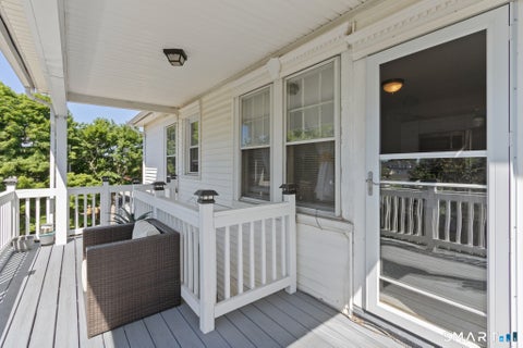 Tiny photo for 115 Barnum Terrace, Stratford, CT 06614 (MLS # 24186566)