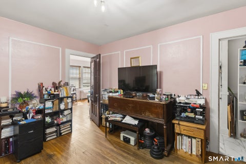 Tiny photo for 115 Barnum Terrace, Stratford, CT 06614 (MLS # 24186566)