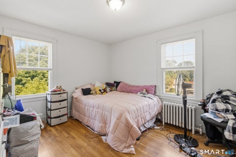 Tiny photo for 115 Barnum Terrace, Stratford, CT 06614 (MLS # 24186566)