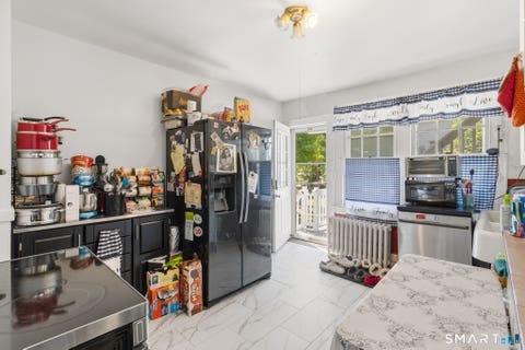 Tiny photo for 115 Barnum Terrace, Stratford, CT 06614 (MLS # 24186566)