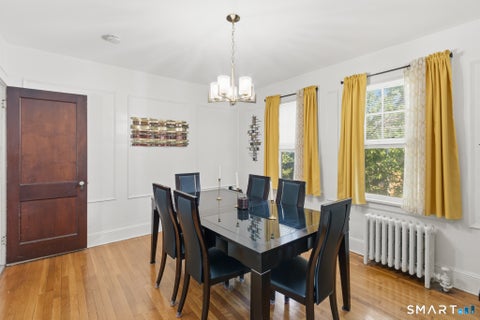Tiny photo for 115 Barnum Terrace, Stratford, CT 06614 (MLS # 24186566)