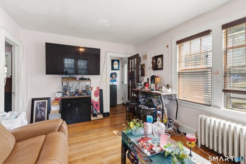 Tiny photo for 115 Barnum Terrace, Stratford, CT 06614 (MLS # 24186566)