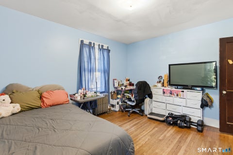 Tiny photo for 115 Barnum Terrace, Stratford, CT 06614 (MLS # 24186566)