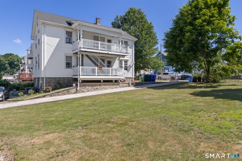 Photo of 115 Barnum Terrace, Stratford, CT 06614 (MLS # 24186566)