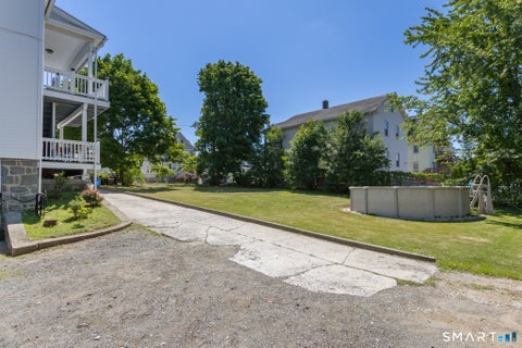 Tiny photo for 115 Barnum Terrace, Stratford, CT 06614 (MLS # 24186566)