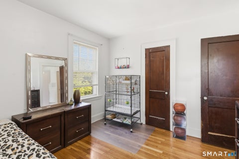 Tiny photo for 115 Barnum Terrace, Stratford, CT 06614 (MLS # 24186566)