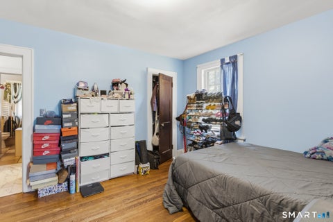 Tiny photo for 115 Barnum Terrace, Stratford, CT 06614 (MLS # 24186566)