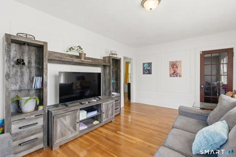 Tiny photo for 115 Barnum Terrace, Stratford, CT 06614 (MLS # 24186566)