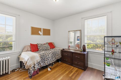 Tiny photo for 115 Barnum Terrace, Stratford, CT 06614 (MLS # 24186566)