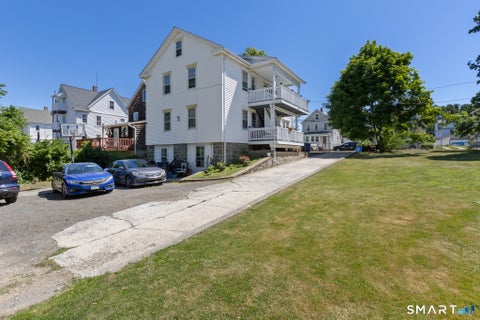 Tiny photo for 115 Barnum Terrace, Stratford, CT 06614 (MLS # 24186566)