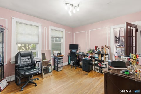 Tiny photo for 115 Barnum Terrace, Stratford, CT 06614 (MLS # 24186566)