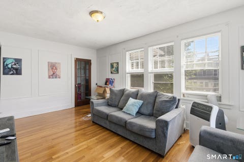 Tiny photo for 115 Barnum Terrace, Stratford, CT 06614 (MLS # 24186566)