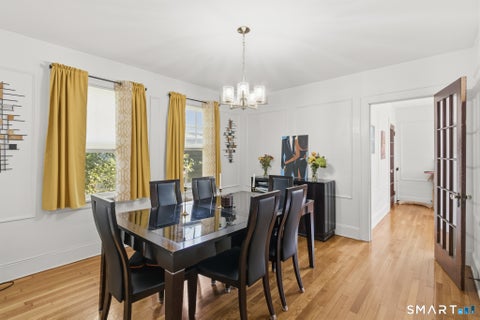 Tiny photo for 115 Barnum Terrace, Stratford, CT 06614 (MLS # 24186566)