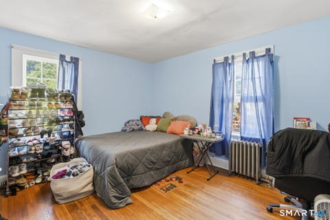 Tiny photo for 115 Barnum Terrace, Stratford, CT 06614 (MLS # 24186566)