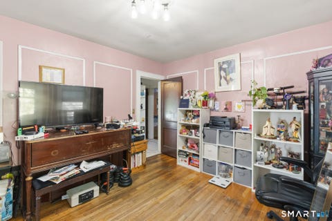 Tiny photo for 115 Barnum Terrace, Stratford, CT 06614 (MLS # 24186566)