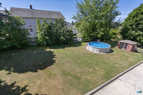 Tiny photo for 115 Barnum Terrace, Stratford, CT 06614 (MLS # 24186566)