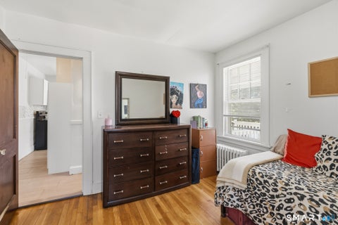 Tiny photo for 115 Barnum Terrace, Stratford, CT 06614 (MLS # 24186566)