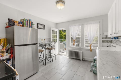 Tiny photo for 115 Barnum Terrace, Stratford, CT 06614 (MLS # 24186566)