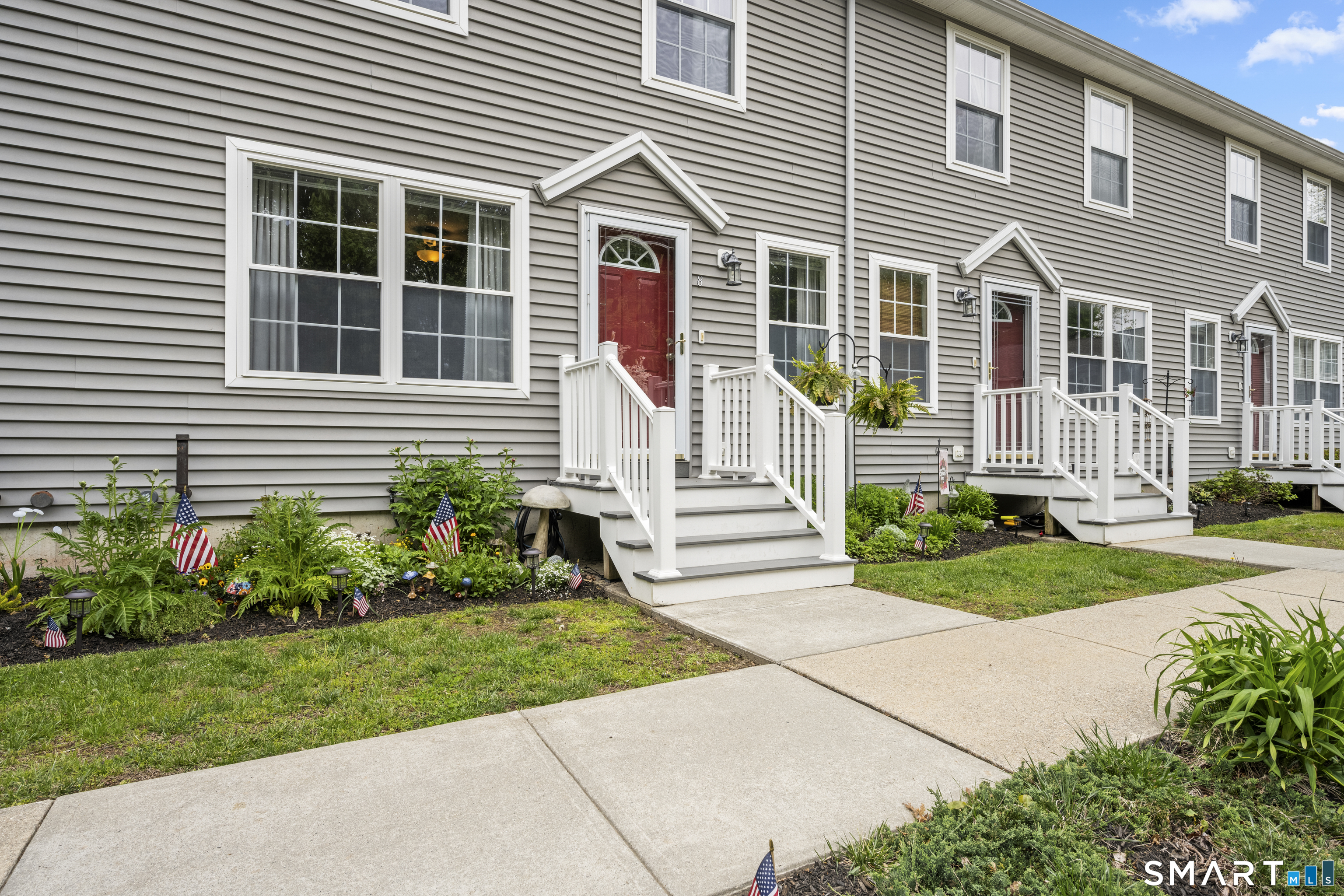 10 Cathcart Drive 8