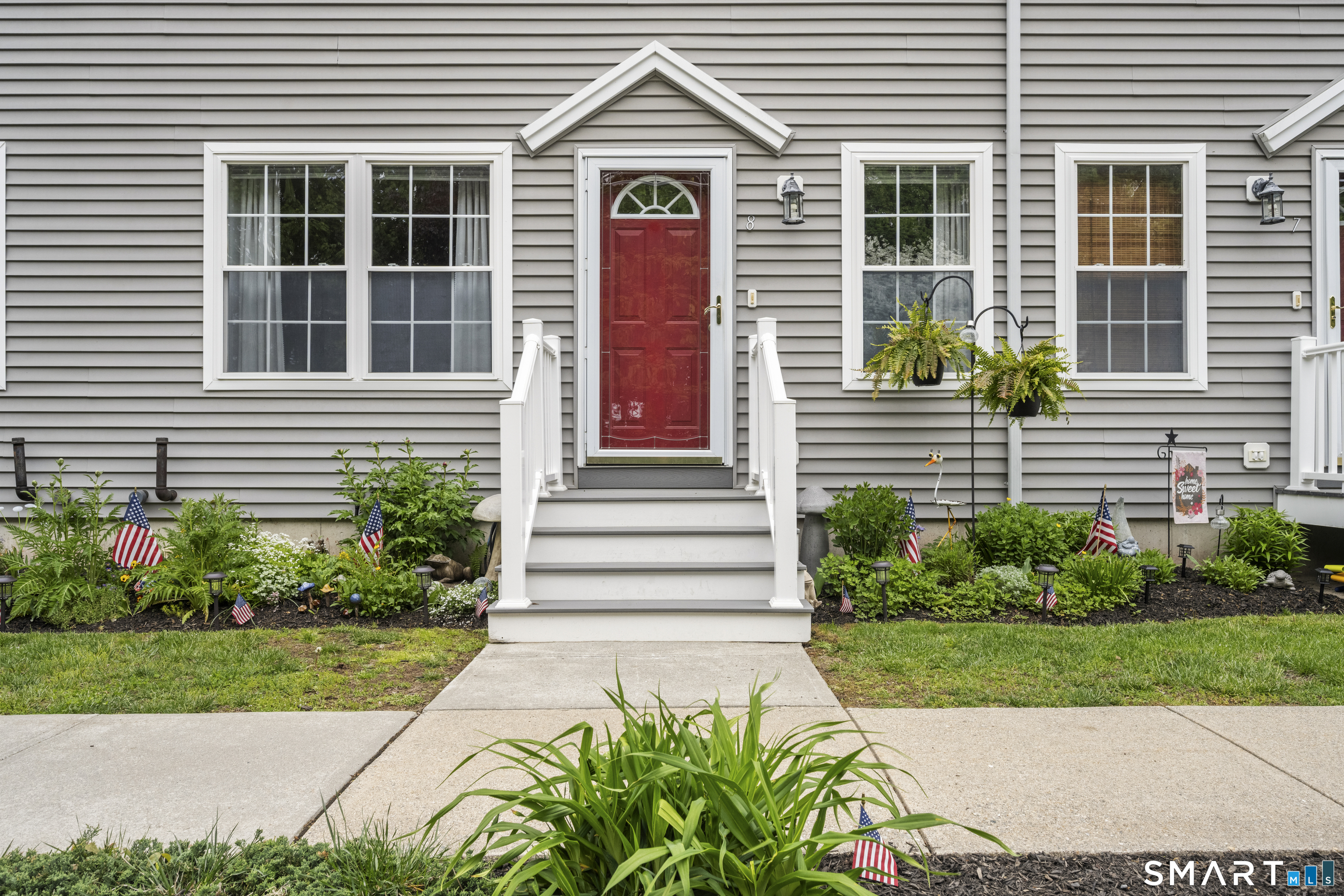 10 Cathcart Drive 8