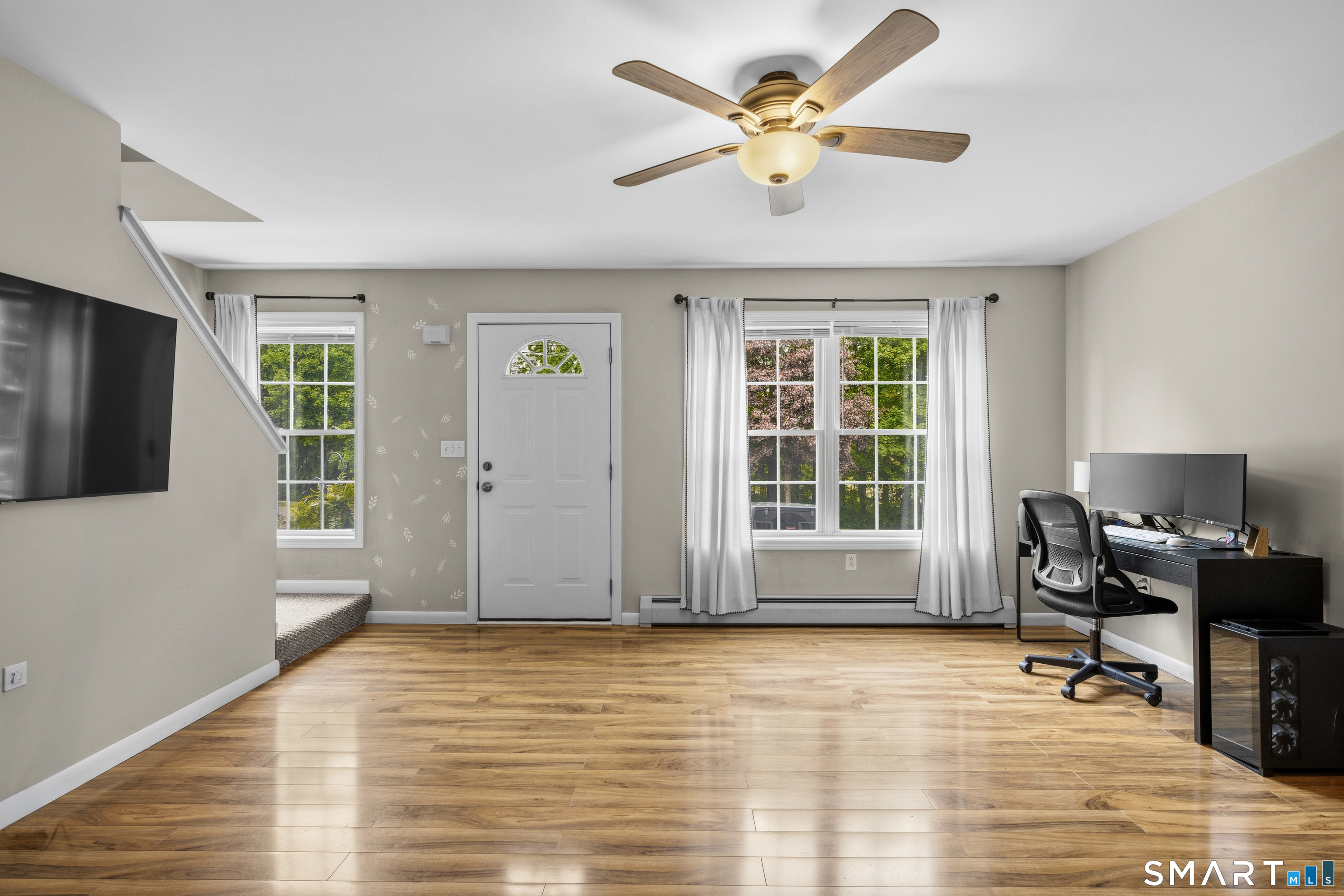10 Cathcart Drive 8