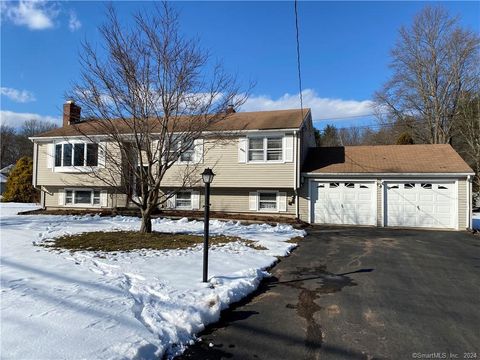 Featured picture for the property 170625246